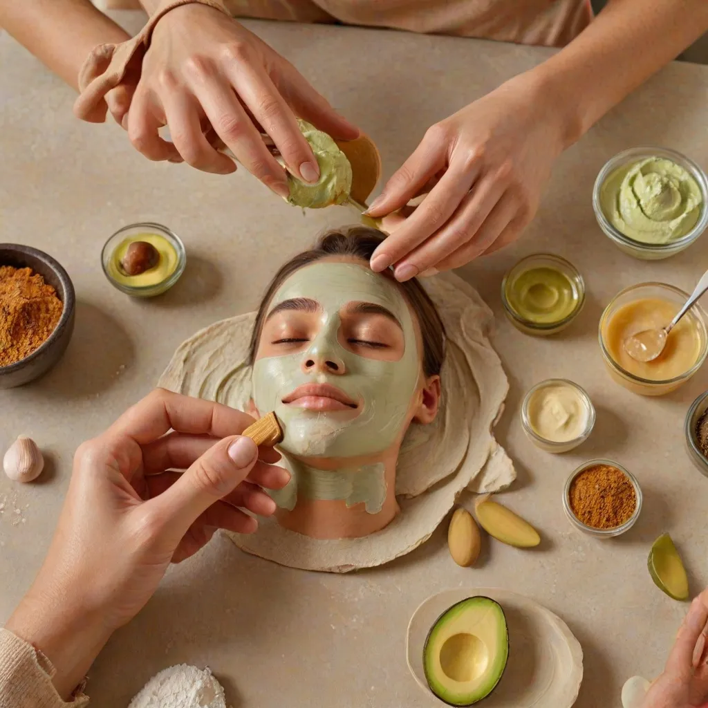 Ziemista cera: jak wygląda i jak przywrócić jej blask?