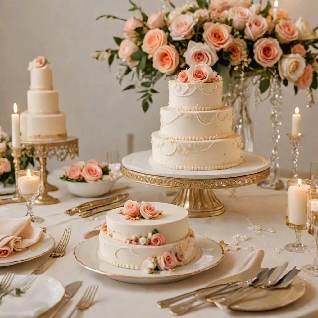 W jakim wieku można wziąć ślub w Polsce? Przepisy i wyjątki