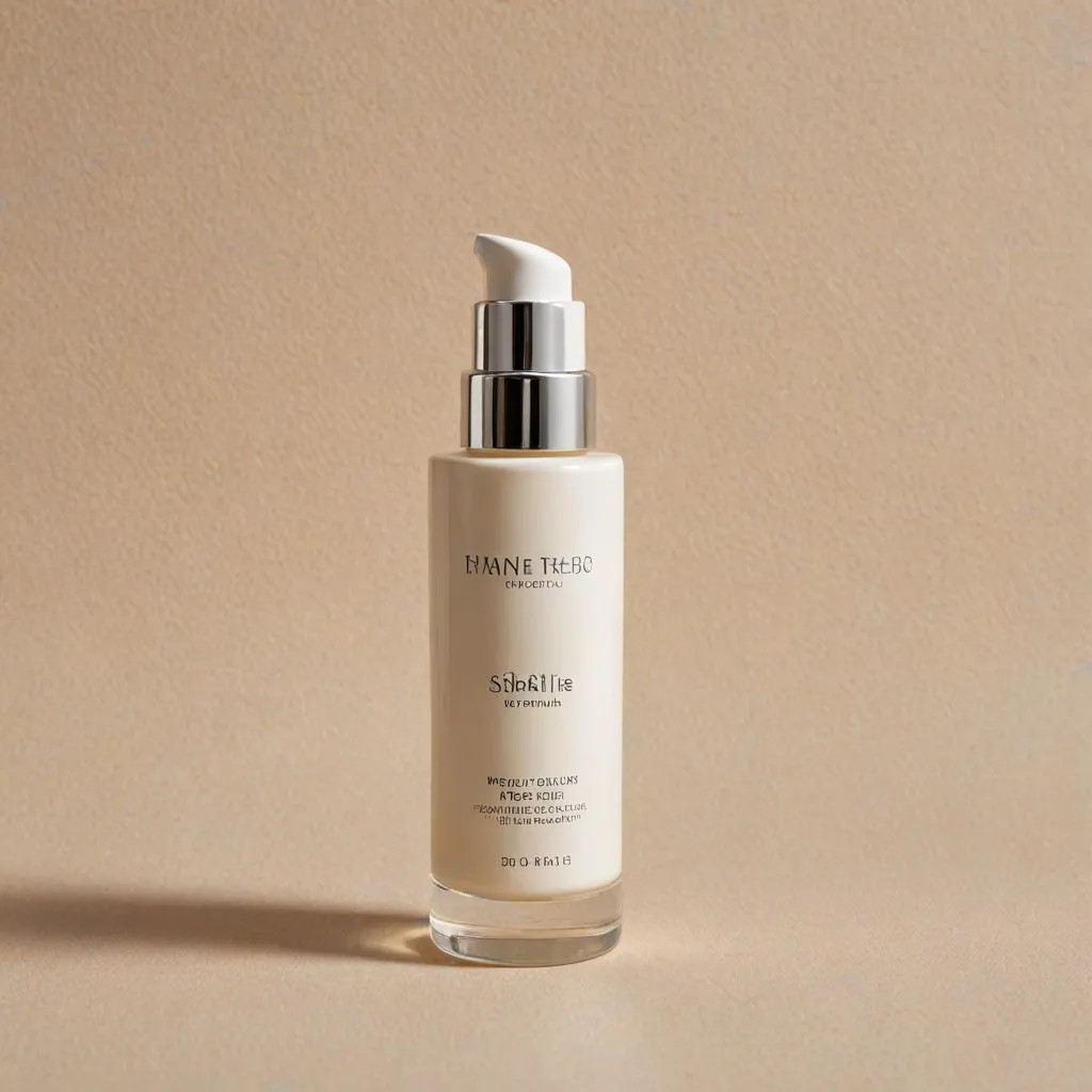 Cera tłusta: jaka to skóra i jak o nią dbać?