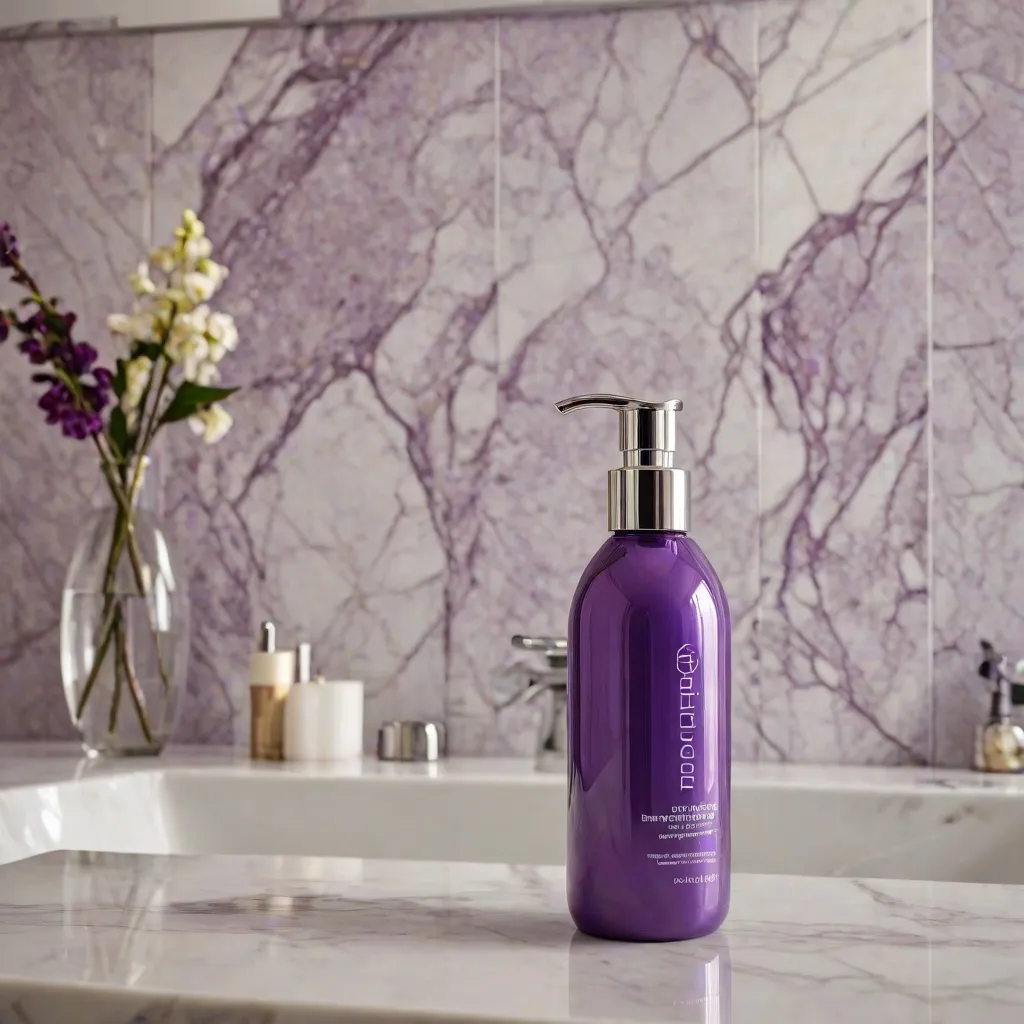 Jak ochłodzić kolor włosów? Sposoby na pozbycie się ciepłych tonów