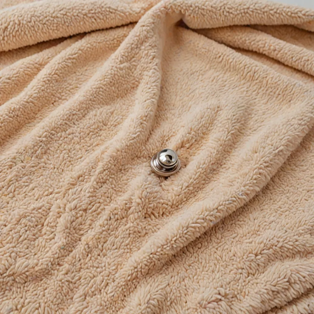 Ile goi się kolczyk w pępku? Etapy gojenia i wskazówki