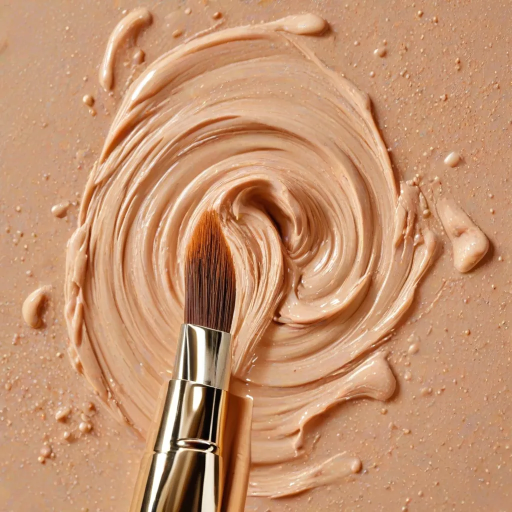 Jak mieć gładką cerę? Sprawdzone sposoby na nieskazitelną skórę