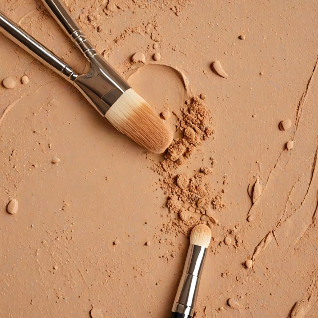 Podkład Ivory – dla kogo będzie najlepszy?