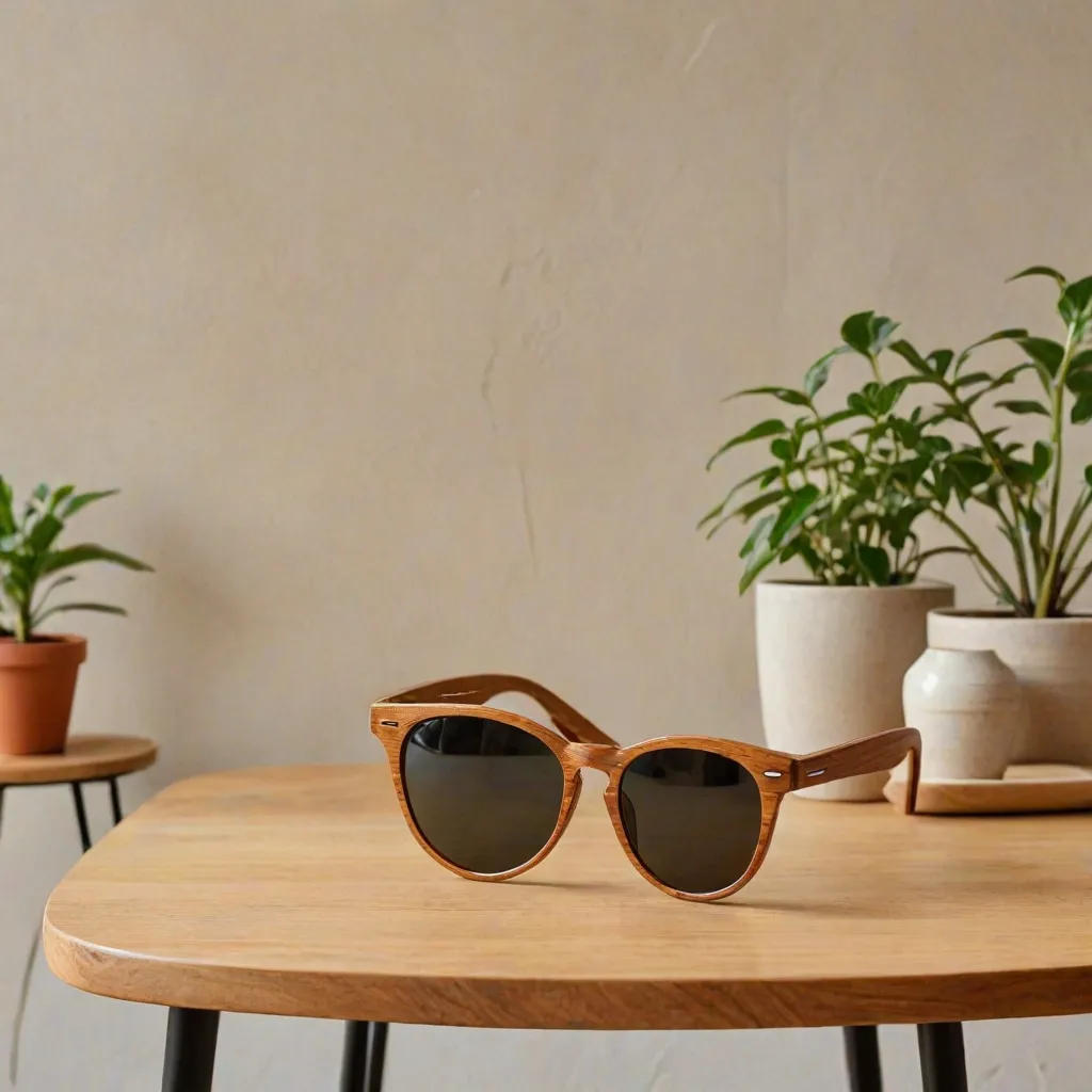 Jakie okulary do owalnej twarzy? Sprawdzone propozycje