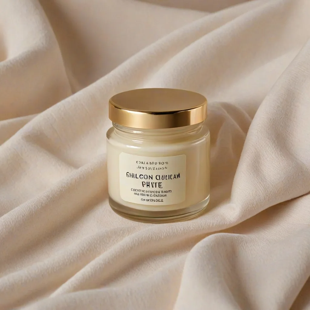 Jaki krem do cery naczynkowej? Skuteczna pielęgnacja skóry wrażliwej