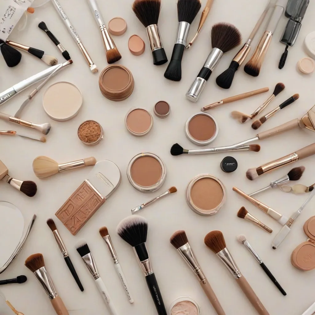 Jak poprawić owal twarzy? Skuteczne metody modelowania