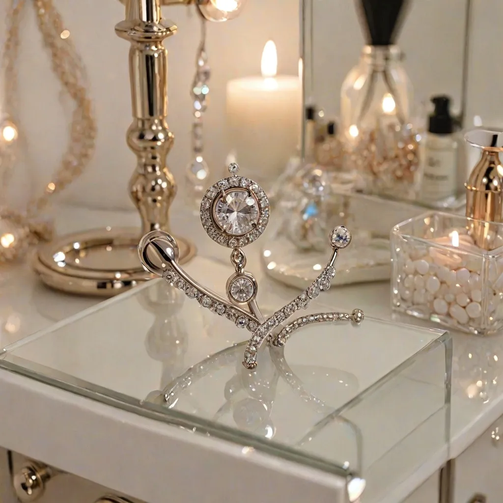 Po jakim czasie można wymienić kolczyk w pępku? Ważne informacje