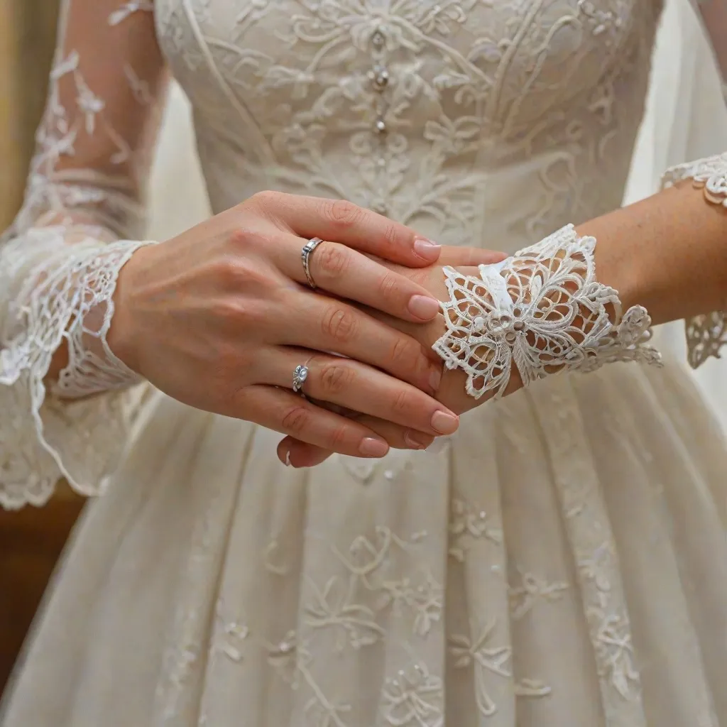 Ślub ekumeniczny: co to jest i kto może go zawrzeć?