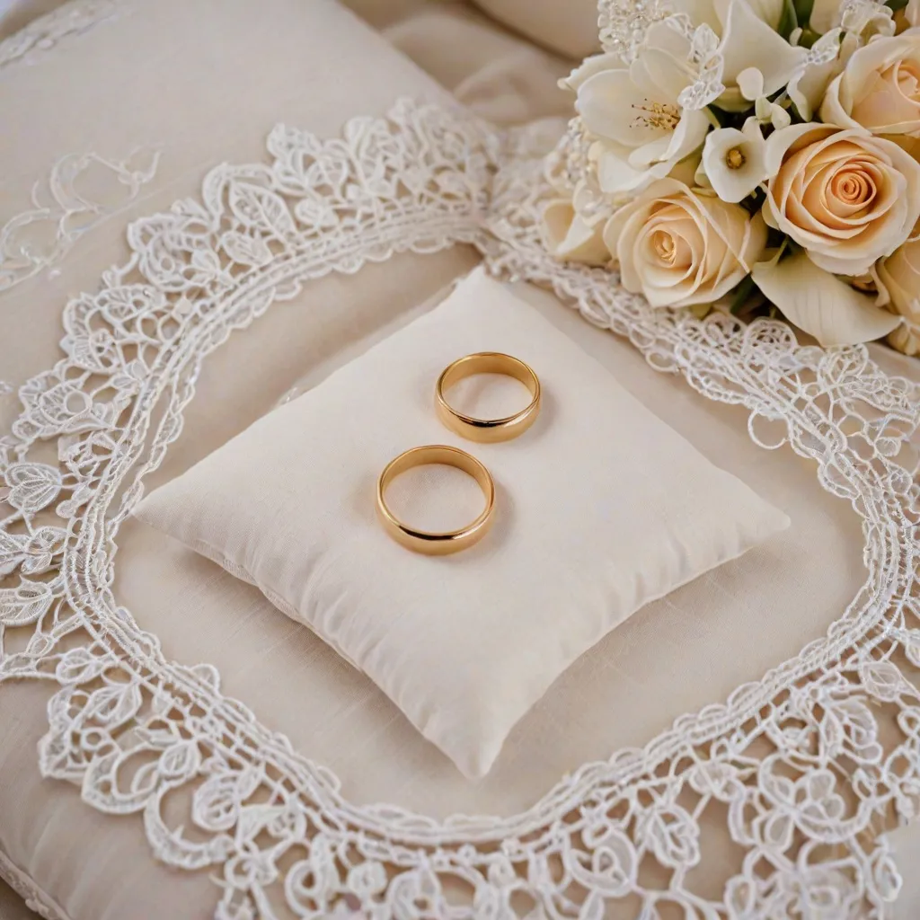 Co to jest ślub konkordatowy i czym różni się od cywilnego?