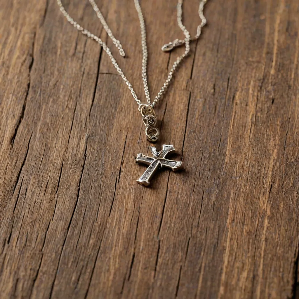 Czy apostazja unieważnia ślub kościelny? Odpowiadamy