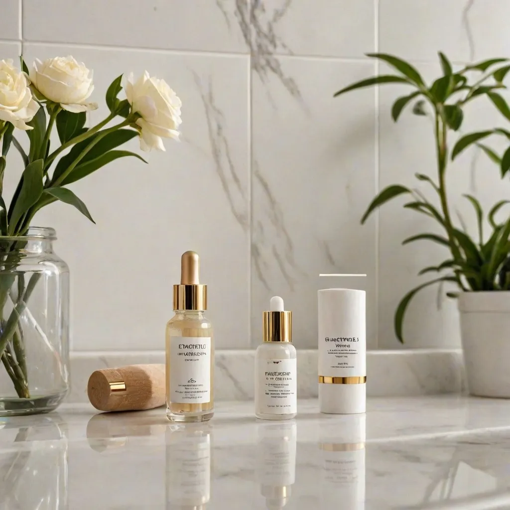 Co na przebarwienia na twarzy? Skuteczne metody rozjaśniania skóry